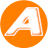 锦江区包修网logo