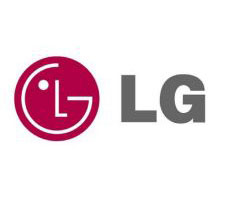 锦江区LGLG电视