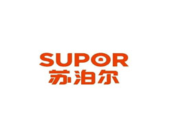 锦江区燃气灶维修